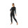 Seac Neoprenanzug Feel-S 3mm
