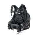 Seac Tarierjacket Pro 2000