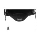 Seac Tarierjacket Pro 2000