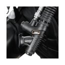 Seac Tarierjacket Pro 2000