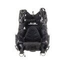 Seac Tarierjacket Pro 2000