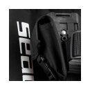 Seac Tarierjacket Pro 2000