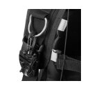 Seac Tarierjacket Pro 2000