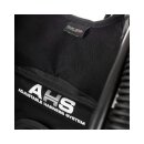 Seac Tarierjacket Pro 2000