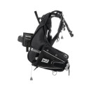 Seac Tarierjacket Pro 2000 L