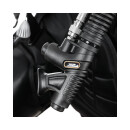 Seac Tarierjacket Pro 2000 L