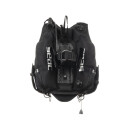 Seac Tarierjacket Pro 2000 L