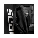 Seac Tarierjacket Pro 2000 L