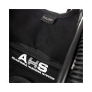 Seac Tarierjacket Pro 2000 L