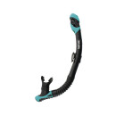 Seac Schnorchel Reverse Dry