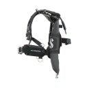 Scubapro Hydros Pro 2  - Tarierjacket BPI