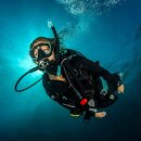 Scubapro Hydros Pro 2  - Tarierjacket BPI