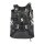 Scubapro Hydros Pro 2  - Tarierjacket BPI