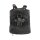 Scubapro Hydros Pro 2  - Tarierjacket BPI