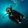 Scubapro Hydros Pro 2  - Tarierjacket BPI
