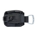 Scubapro Hydros Pro 2 Monorail-Bleitaschen-Set