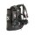 Scubapro Hydros Pro 2 Monorail-Bleitaschen-Set