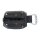 Scubapro Hydros Pro 2 Monorail-Bleitaschen-Set