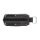 Scubapro Hydros Pro 2 Monorail-Bleitaschen-Set