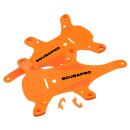 Scubapro Halterung Bleitasche Hydros