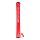 Scubapro Signalboje 130cm Orange
