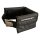 Scubapro Softbleigurt mit 4 Taschen