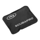 Scubapro Softblei Condura