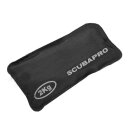 Scubapro Softblei Condura