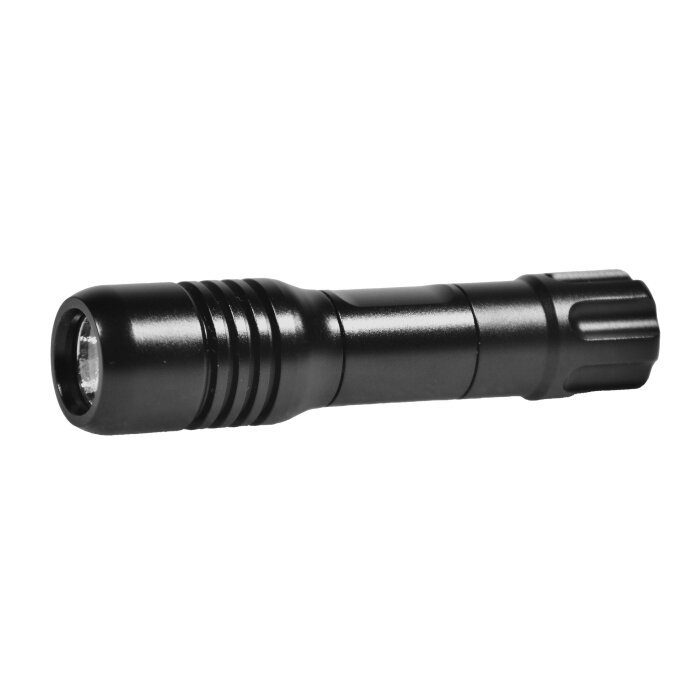 Oceama Guppy Pro Tauchlampe 720 Lumen