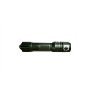Oceama Guppy Pro Tauchlampe 720 Lumen