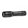Oceama Guppy Pro Tauchlampe 720 Lumen