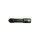 Oceama Guppy Pro Tauchlampe 720 Lumen