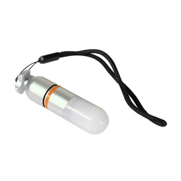 Oceama Torpedo Light LED Unterwasser-Blinklicht