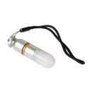 Oceama Torpedo Light LED Unterwasser-Blinklicht
