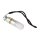 Oceama Torpedo Light LED Unterwasser-Blinklicht