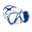 Mares Maske LiquidSkin X-Vision Ultra