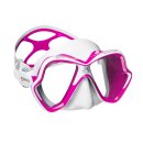 Mares Maske LiquidSkin X-Vision Ultra
