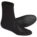 Aqualung Neoprensocken HighTide Sock Grip 3mm