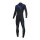 Bare 1mm Sport Fullsuit Damen & Herren