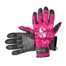 Scubapro Tropic Handschuhe 1,5mm