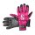 Scubapro Tropic Handschuhe 1,5mm