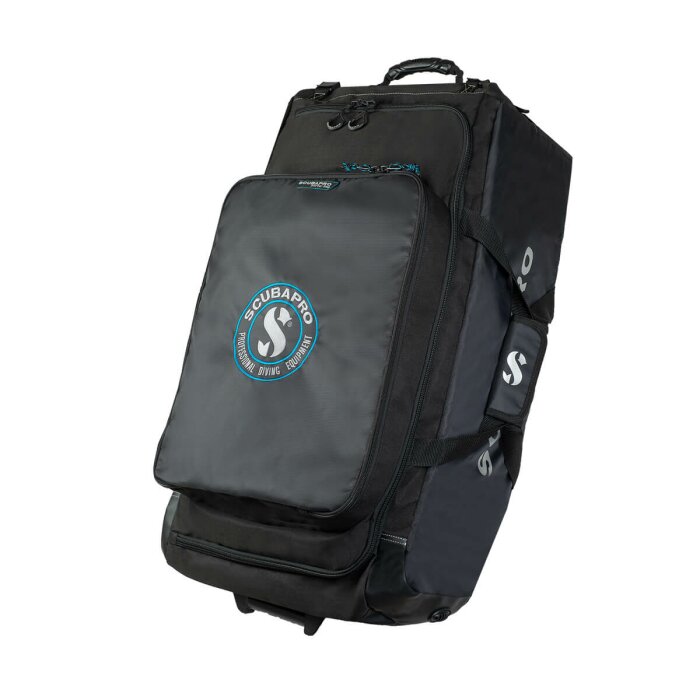 Scubapro Porter Bag Volumen: 125 l