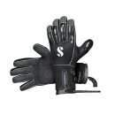 Scubapro G-Flex Handschuhe 5mm