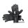 Scubapro G-Flex Handschuhe 5mm