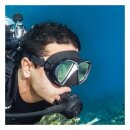 Scubapro Maske Spectra
