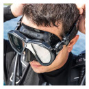 Scubapro Maske Spectra