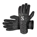 Scubapro D-Flex Handschuhe 2mm
