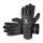 D-Flex Handschuhe 2mm