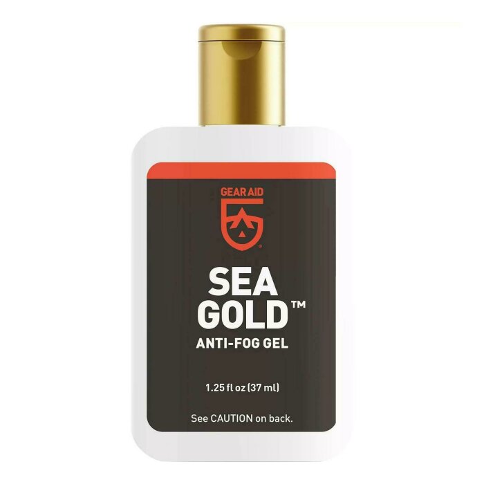 Sea Gold Antibeschlagsmittel