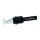 Aqualung Messer Micro Squeeze Sheep